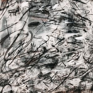 Meet your Posher, Corinne